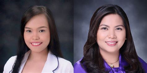 Research poster on Tagbak plant as aid against osteoarthritis wins NAST.